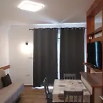 Apartment Daal