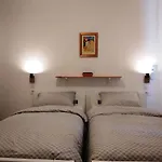 Apartment Daal Roc