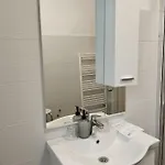Daal * Roč