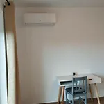 Apartman Daal *