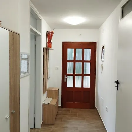 Daal Apartament Roč