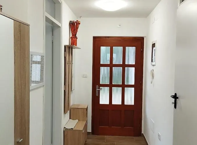 Daal Apartman Roc